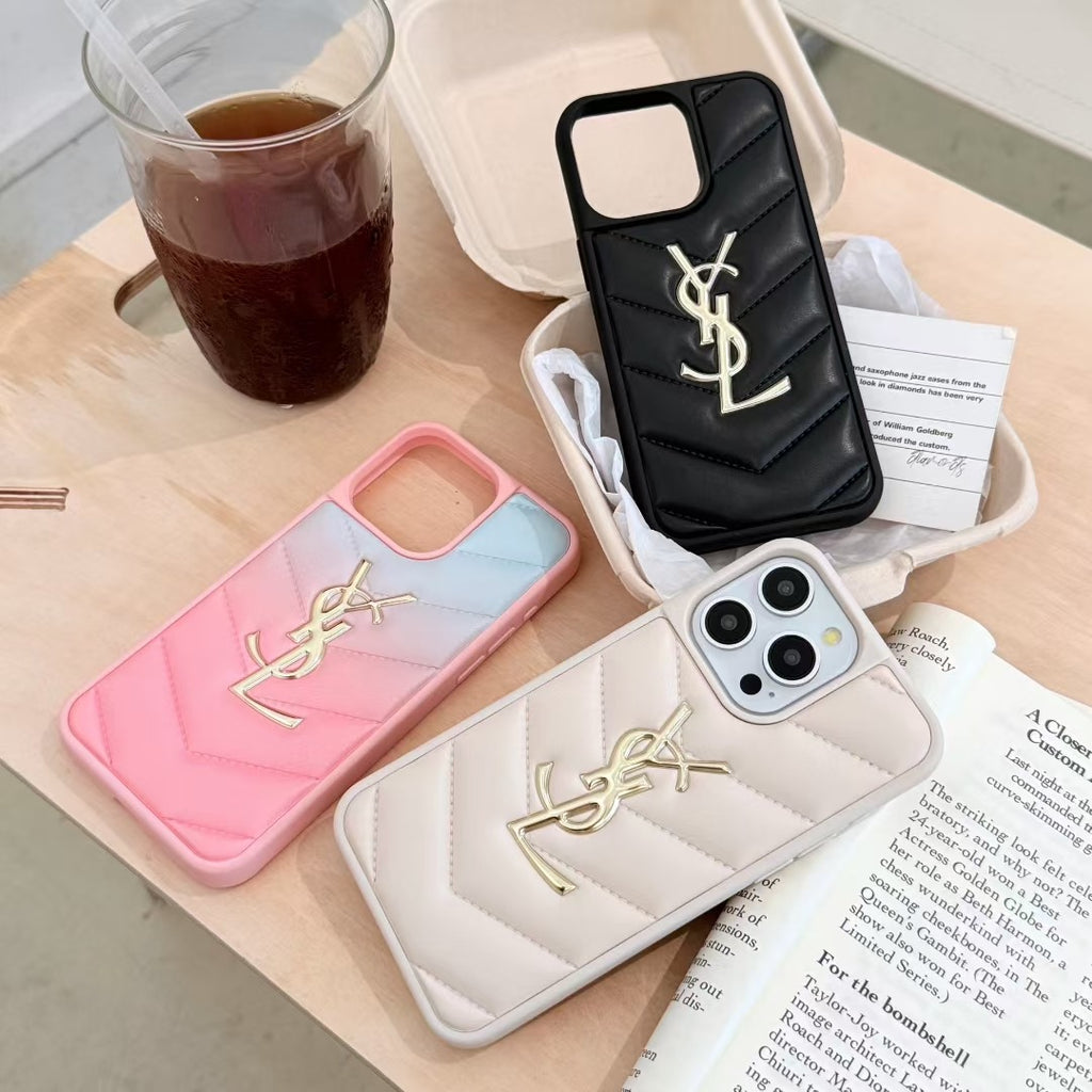 K1Z105SL53 Popular Phone Case