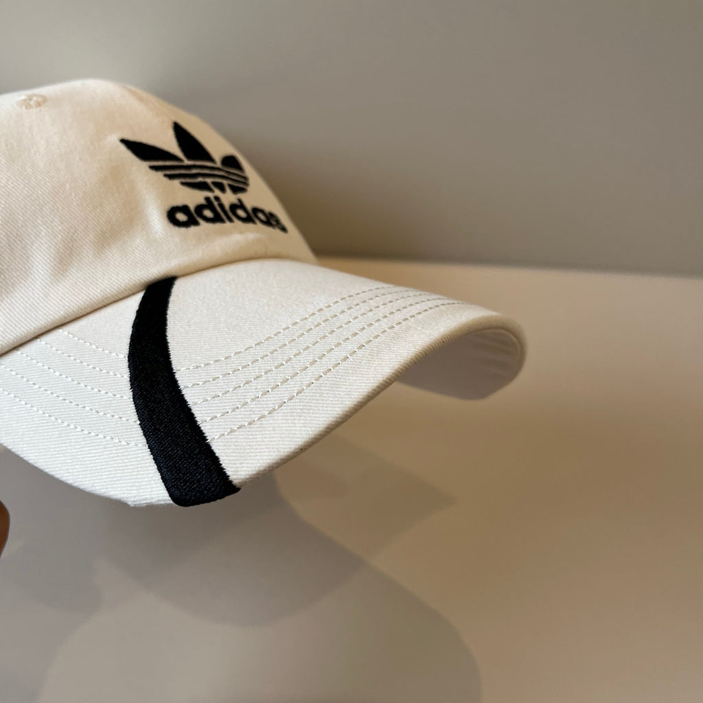 M1Q85A79 Popular  hats