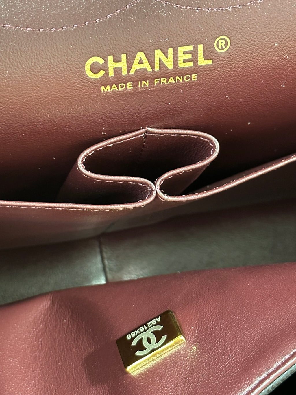 B5R76C39 Trendy classic high-quality leather bag