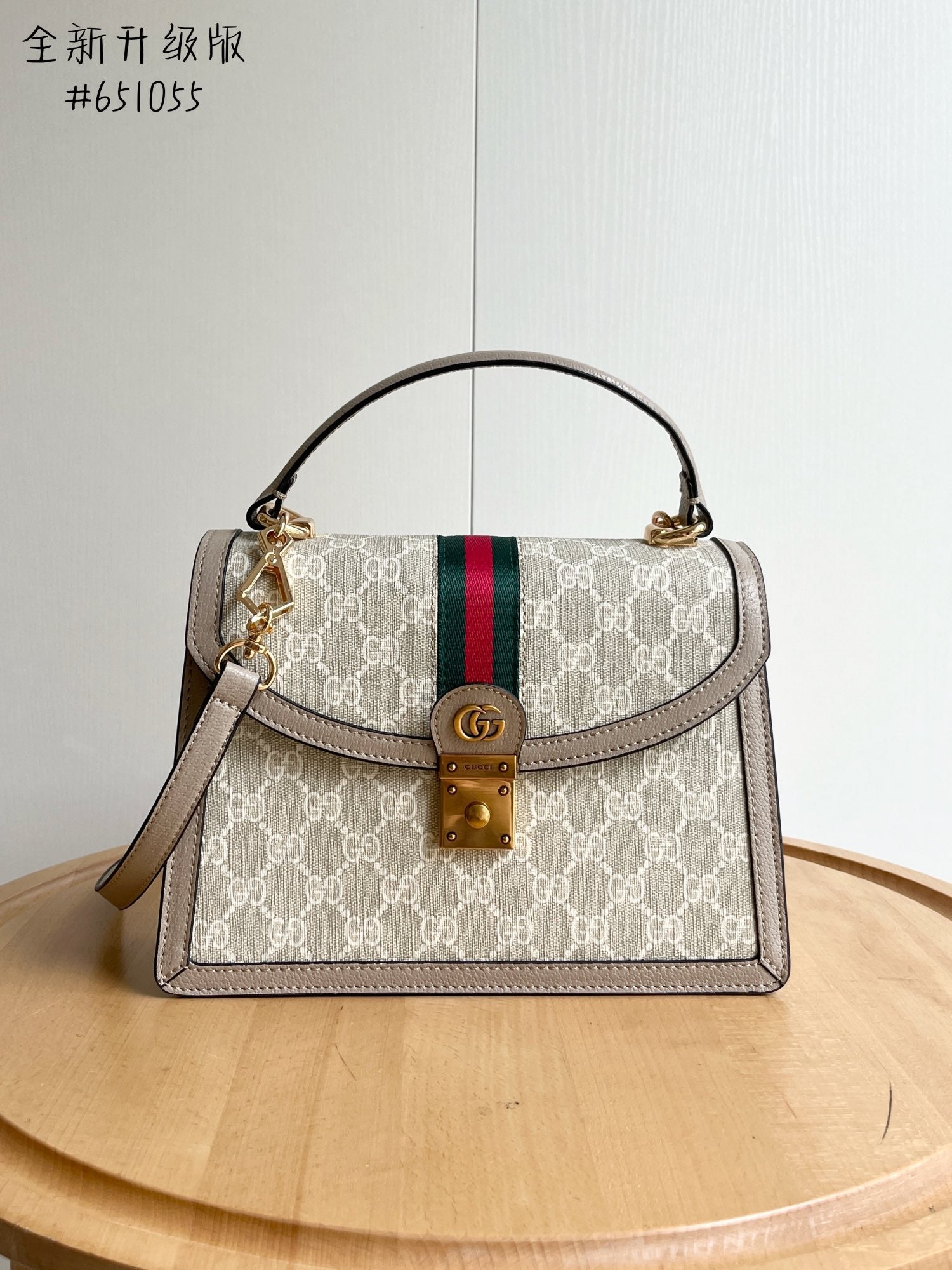 B12X64B467 Popular   leather bag