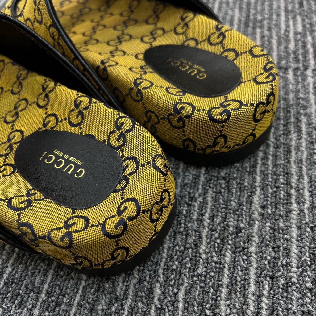 Z5ZB123 Popular slippers