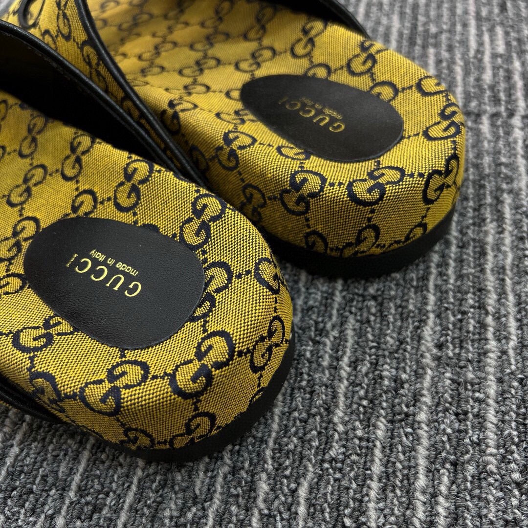 Z5ZB123 Popular slippers