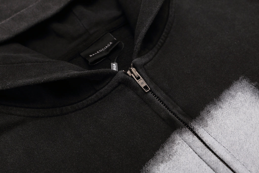 U1R86J31 Popular Coats