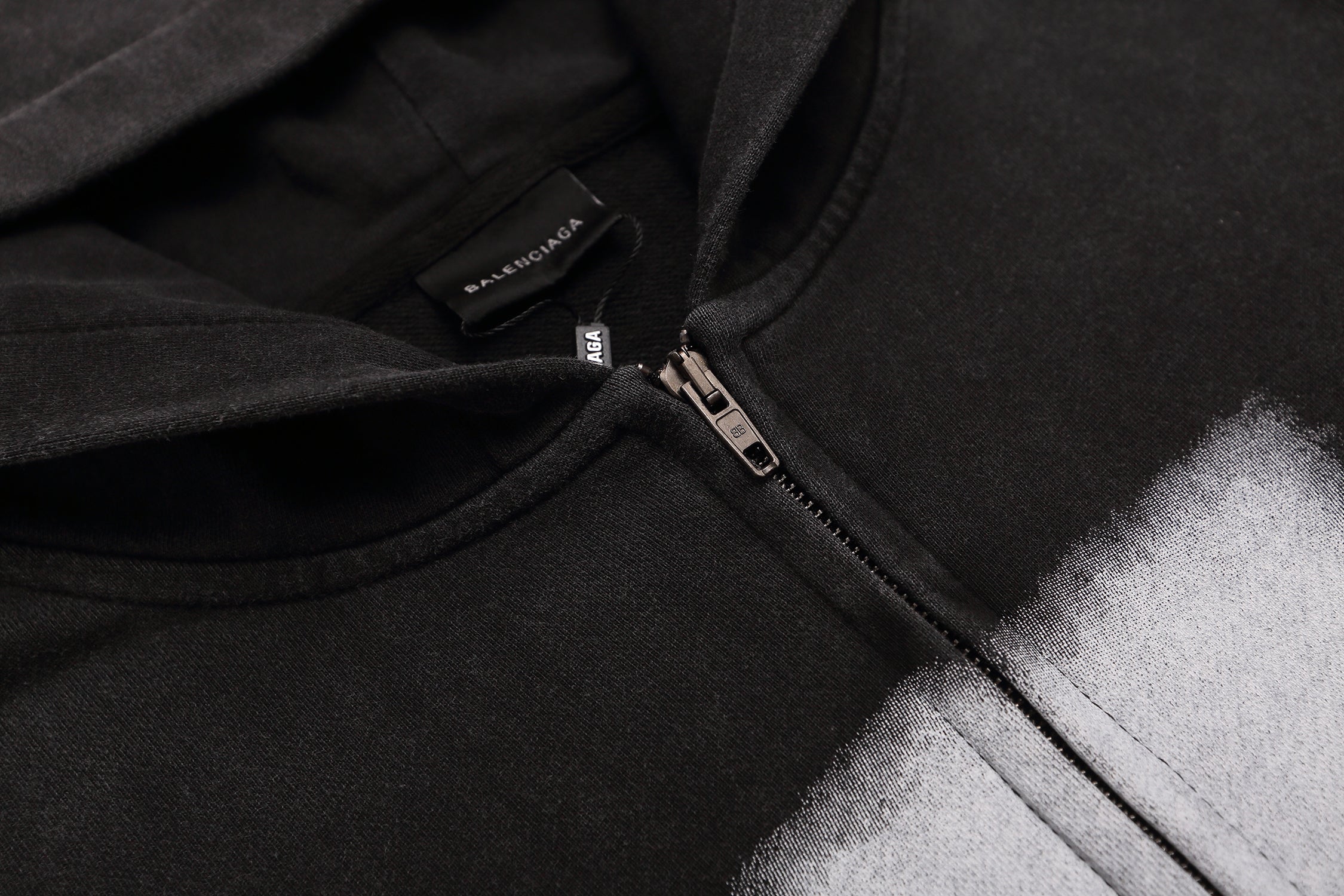 U1R86J31 Popular Coats