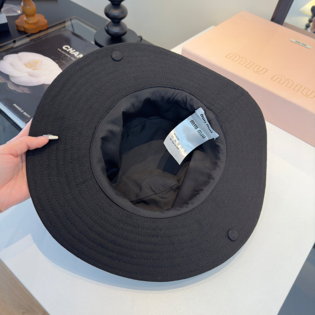 M1N76A3 Popular hats