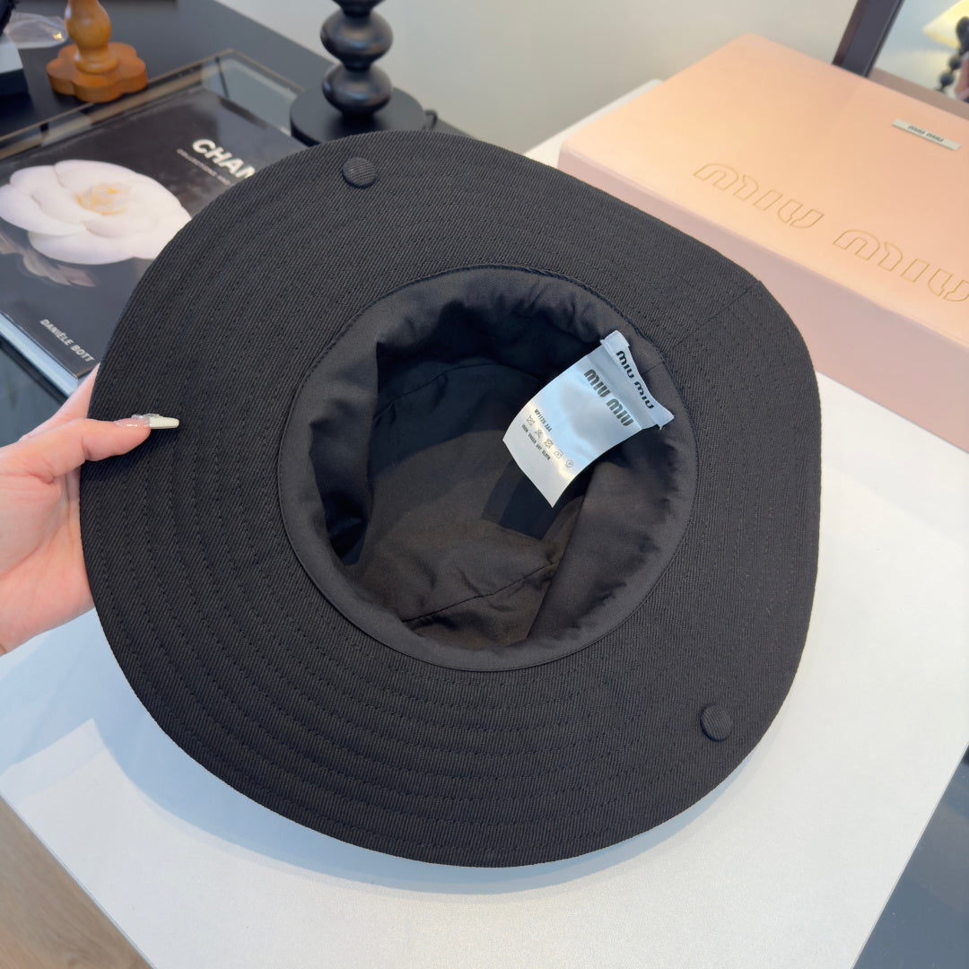 M1N76A3 Popular hats