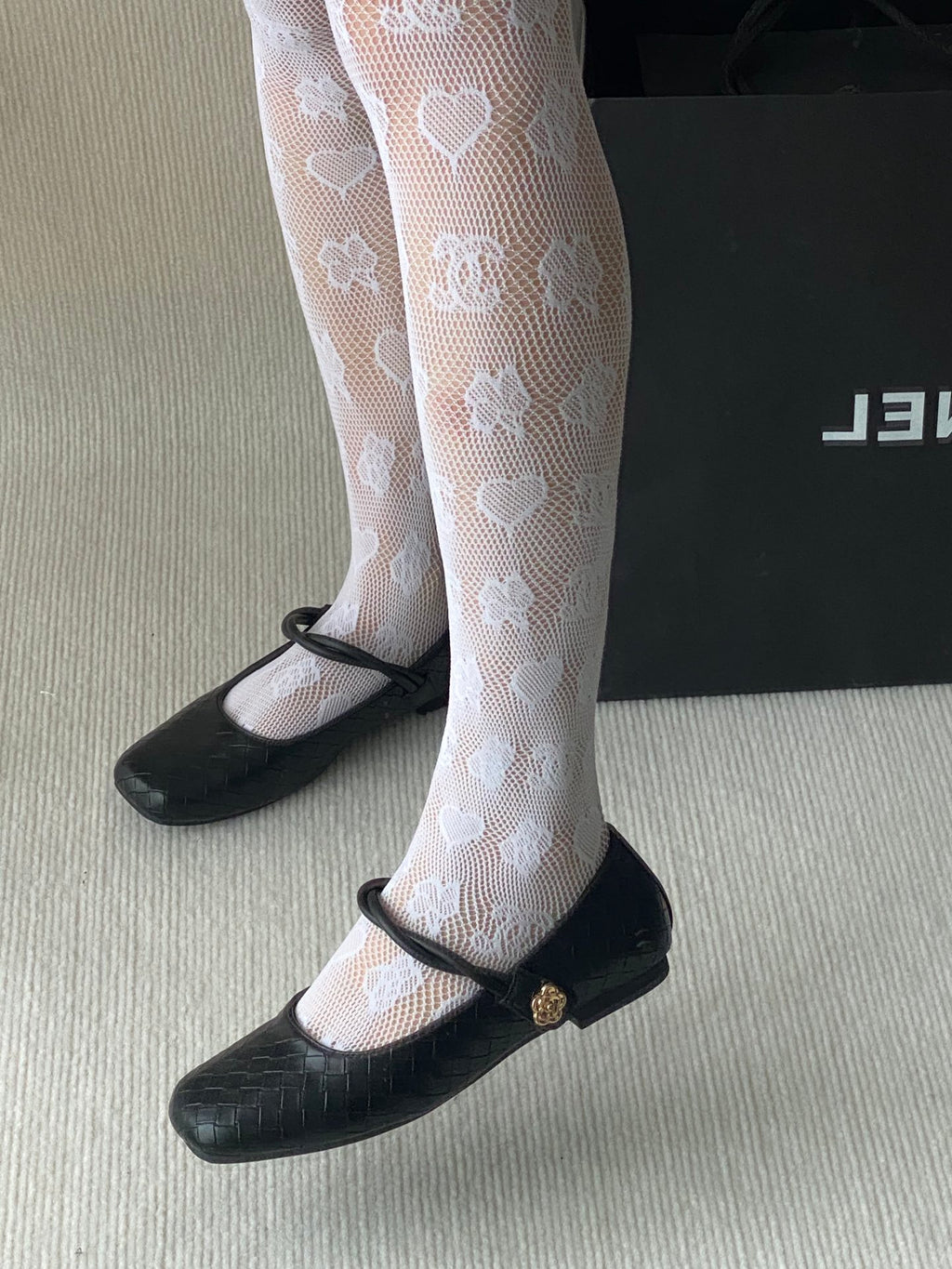 S2Q85C3 Popular pantyhose tights