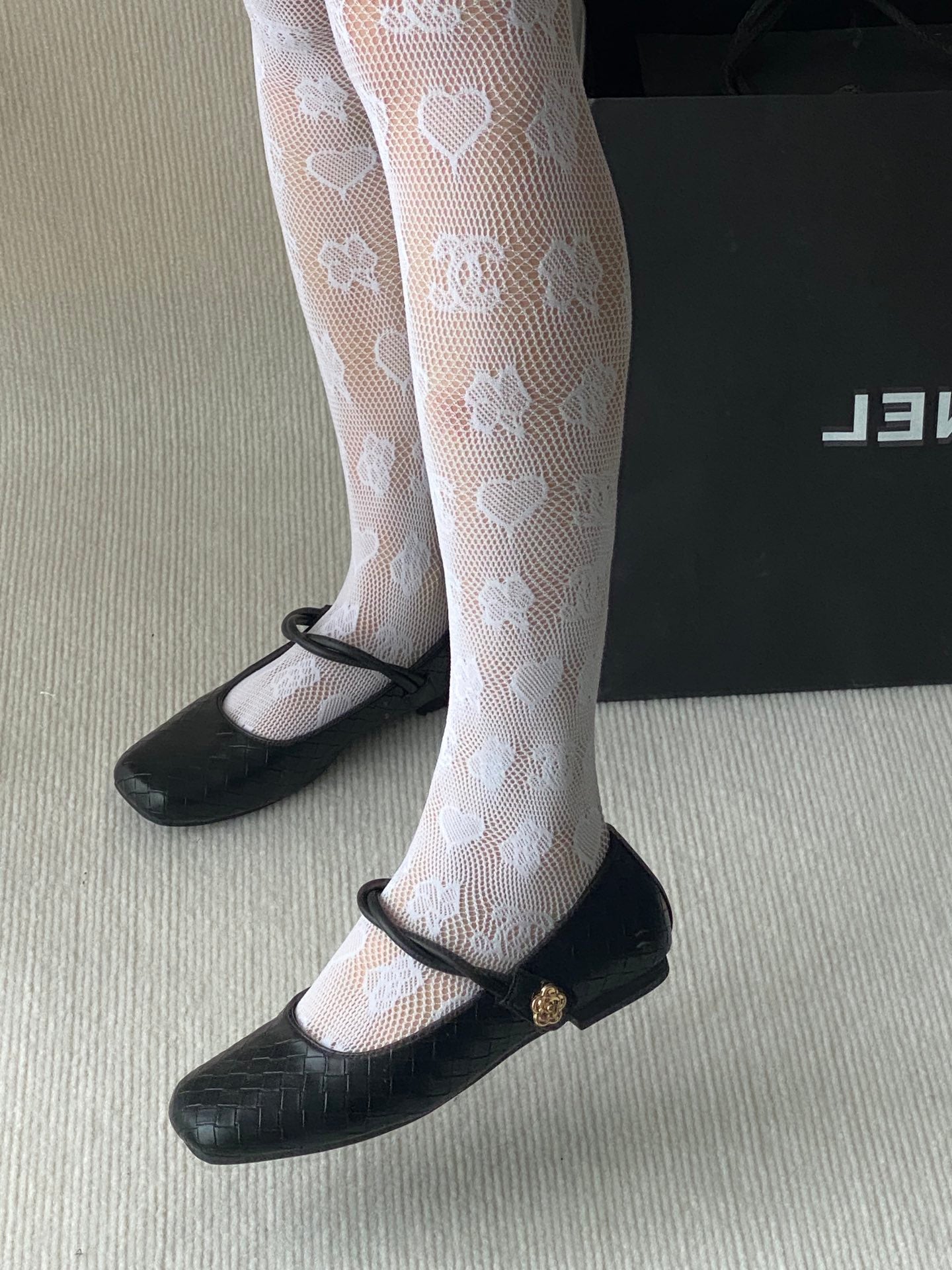 S2Q85C3 Popular pantyhose tights