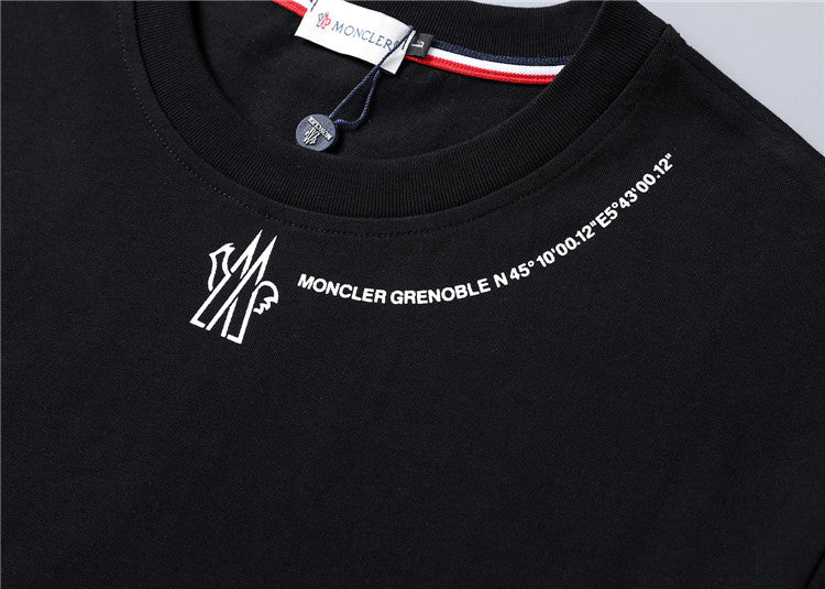 U1W35A75  Popular T-shirts