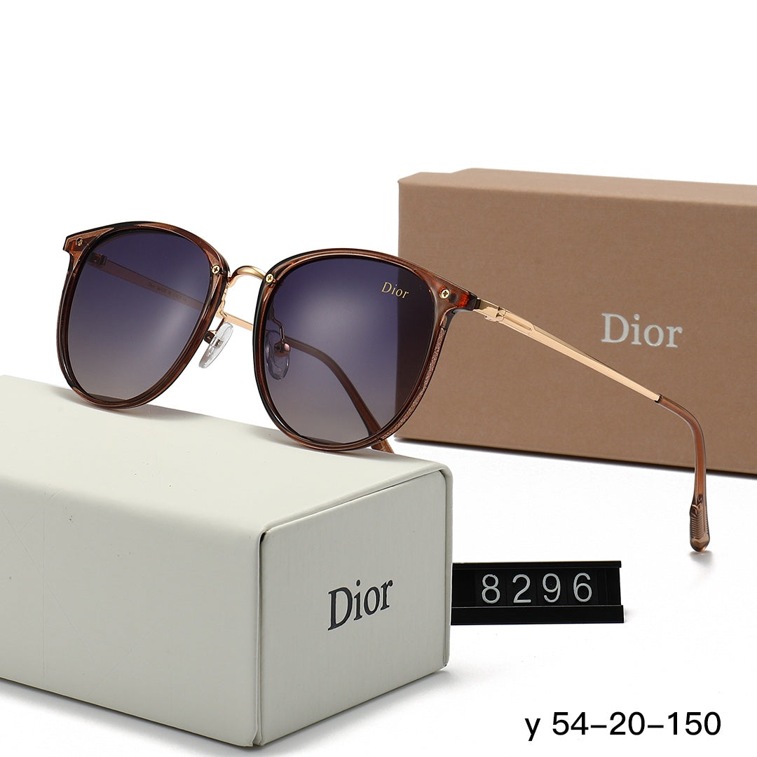 T1N36D51 Popular Sunglasses