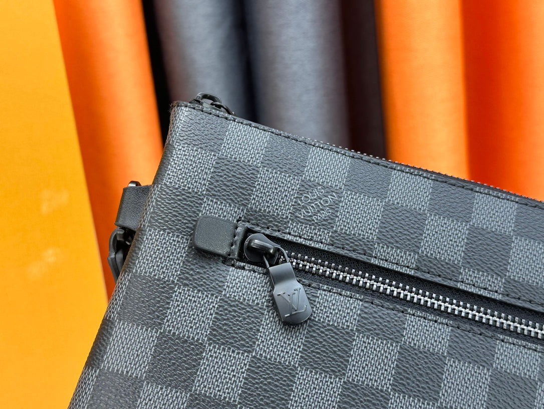 B1X44E398 Popular   leather bag