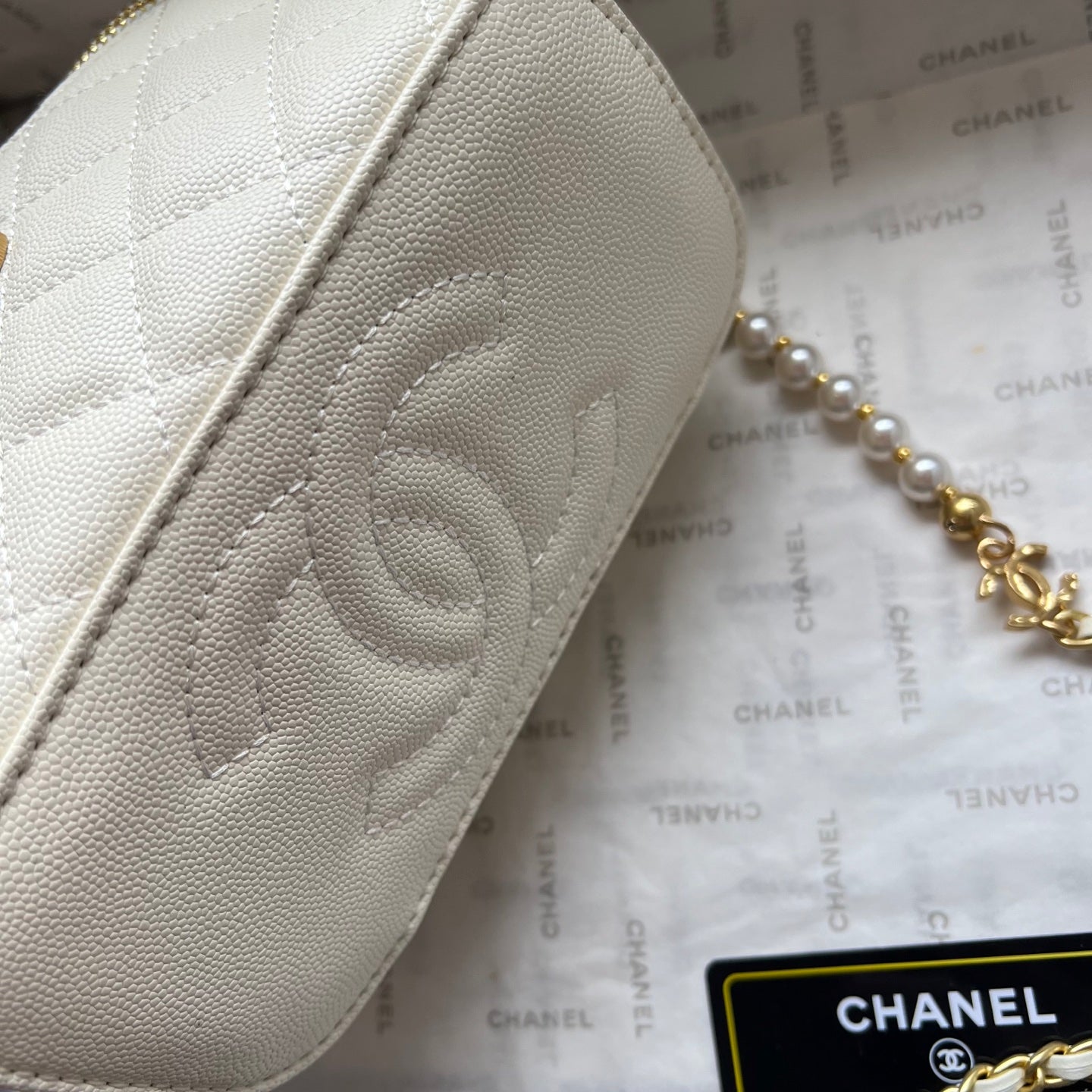 B1X55C29 Popular    leather bag