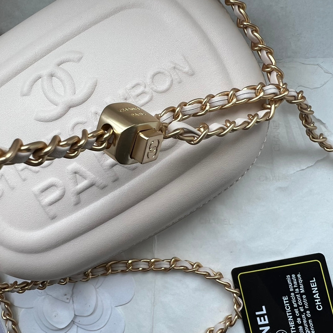 B1R155B3 Popular   leather bag