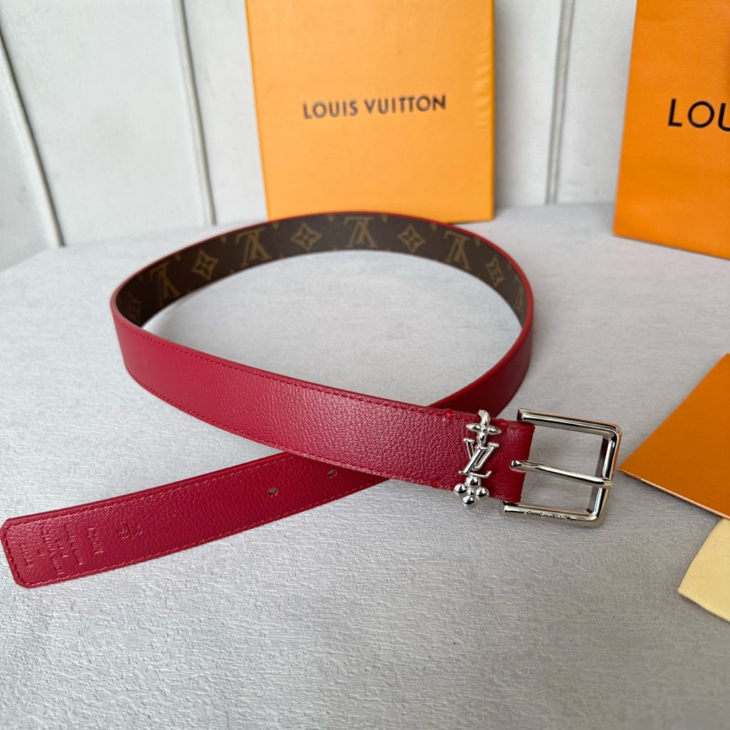 P1Q64E2 Popular  High quality belt With full package