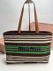 B1X104A78 Popular  Woven Bag