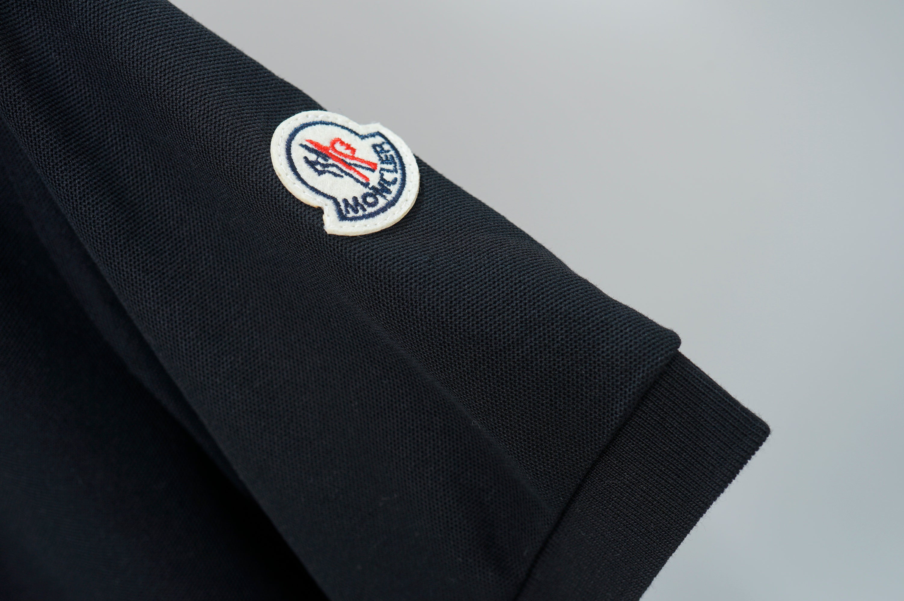 U1P36A63 Popular T-shirts