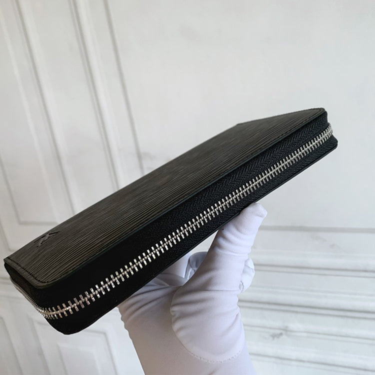B1P11E05 Popular  leather wallets
