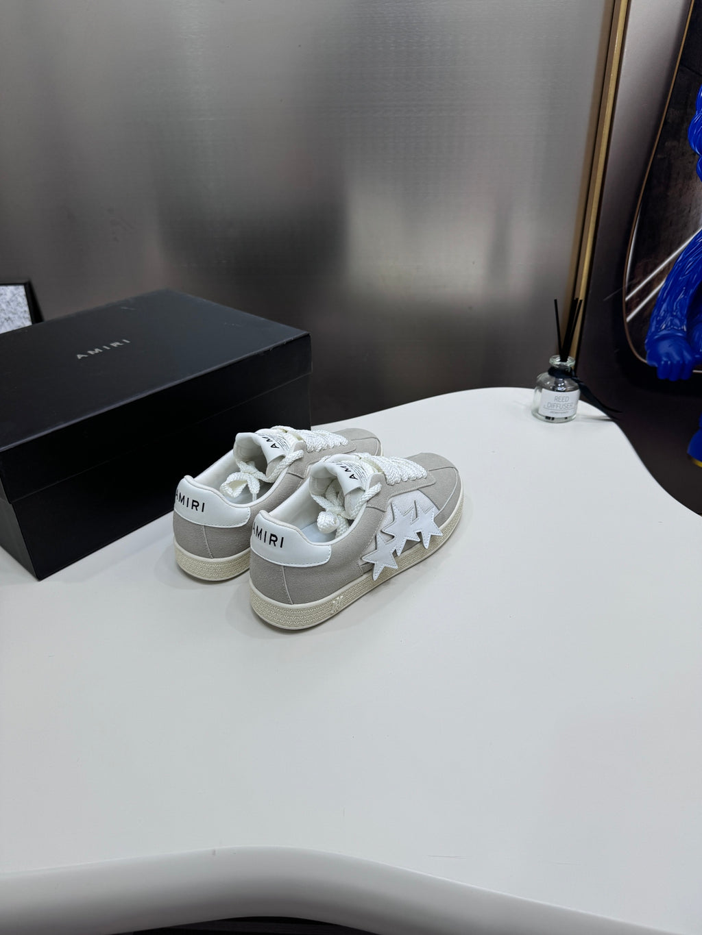Z1JA7 Popular shoes