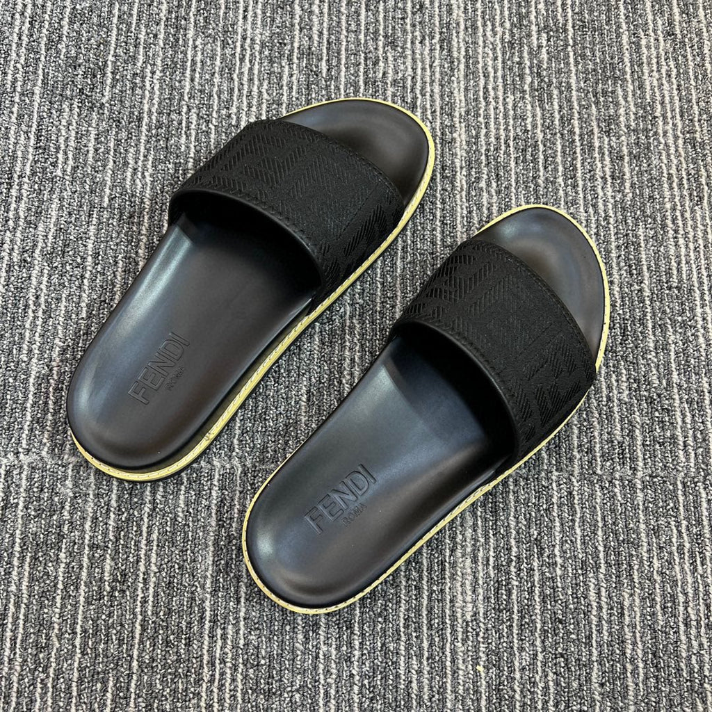 Z5XF105 Popular Slippers