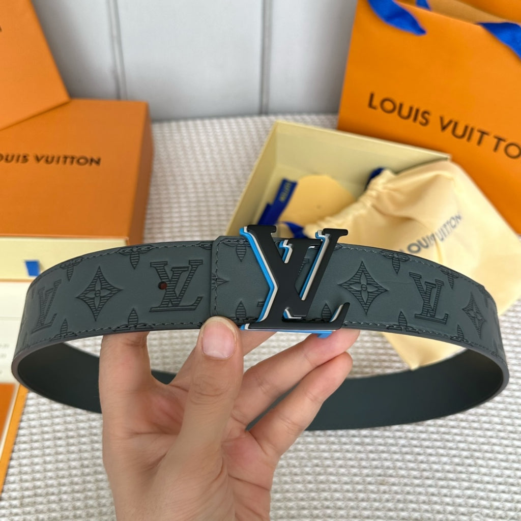 P1Q64E55 Popular  High quality belt With full package