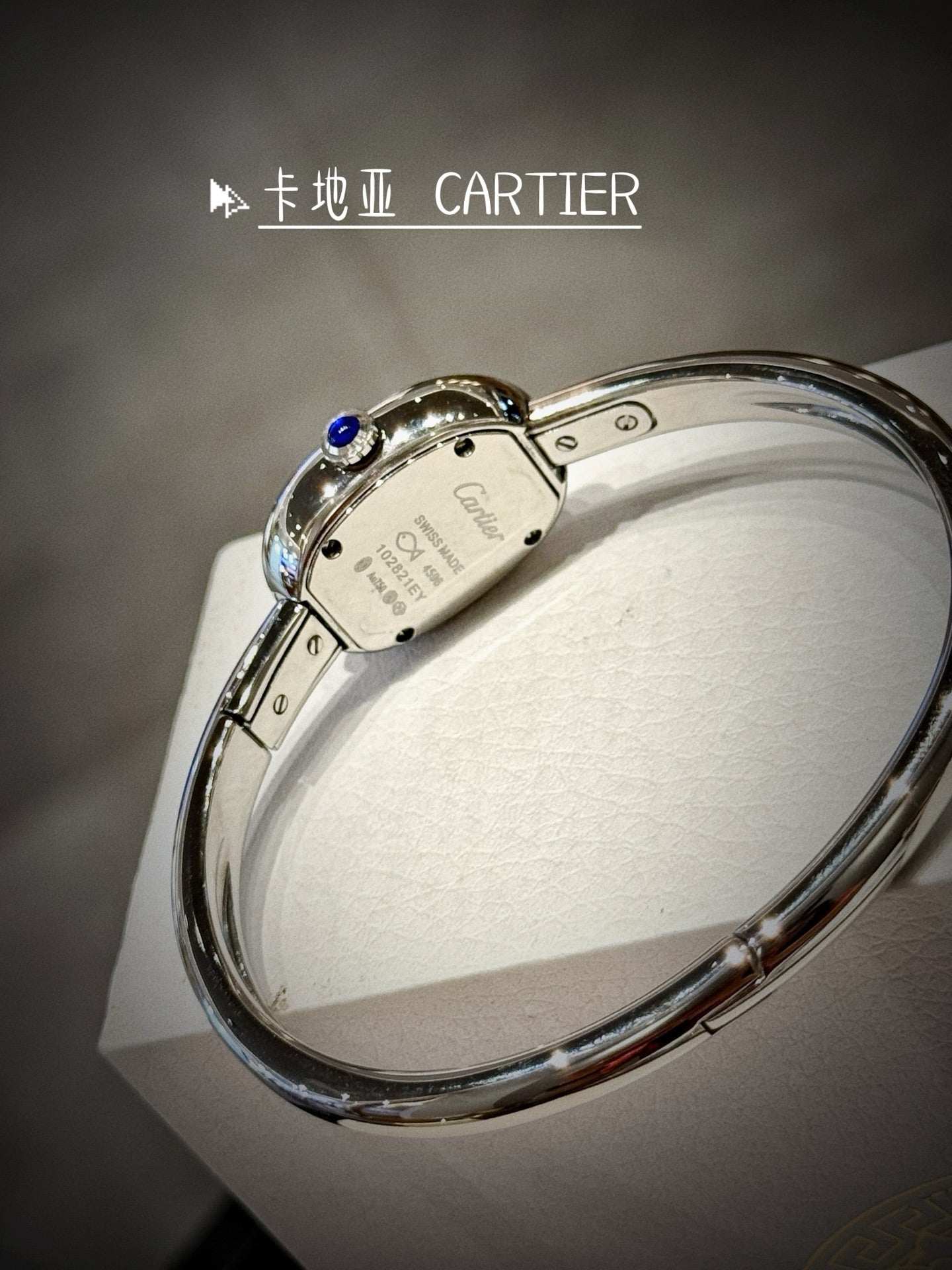 L1R36K75 Popular Watches