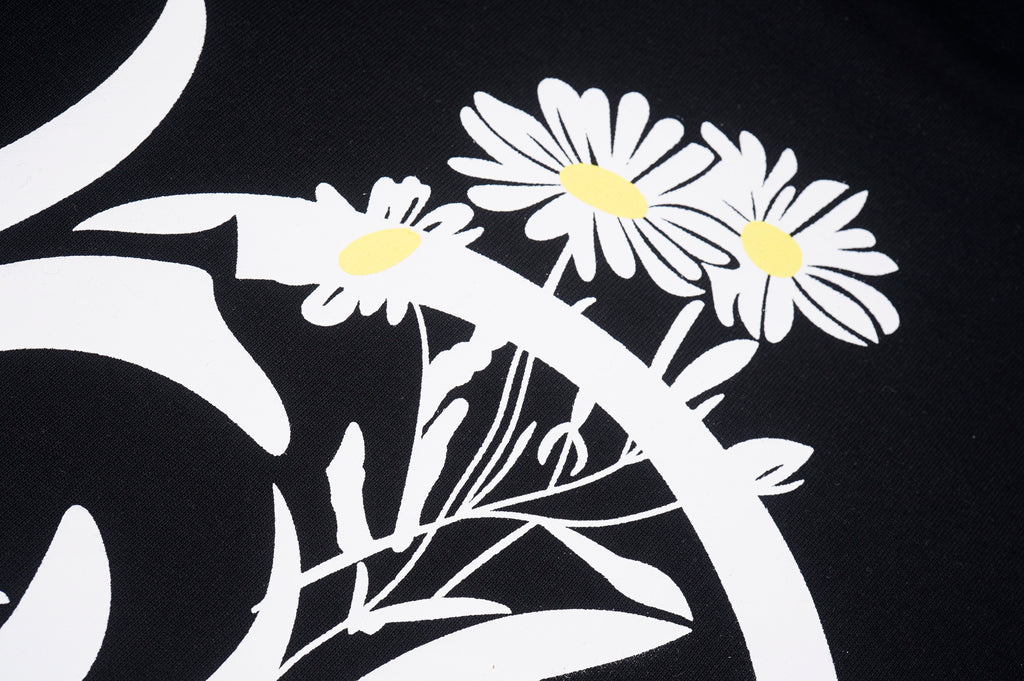 U1W25R30  Popular T-shirts