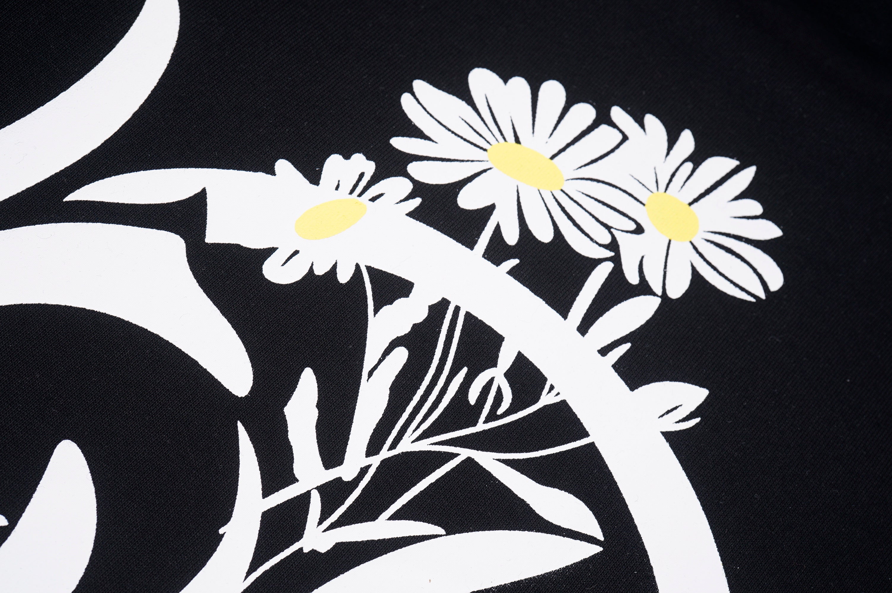 U1W25R30  Popular T-shirts