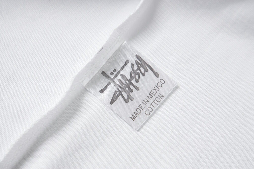 U1N45A10 Popular T-shirt