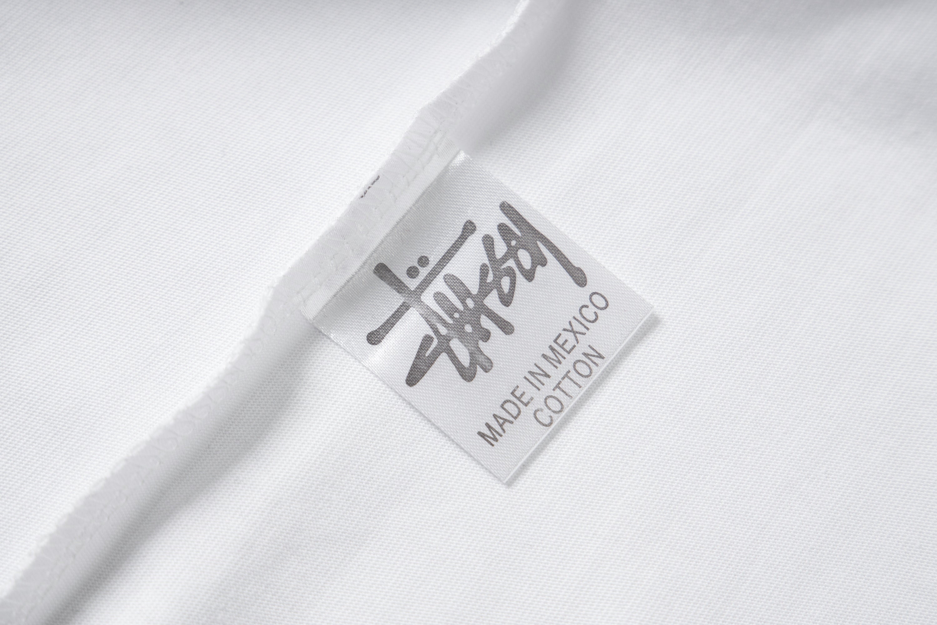 U1N45A10 Popular T-shirt