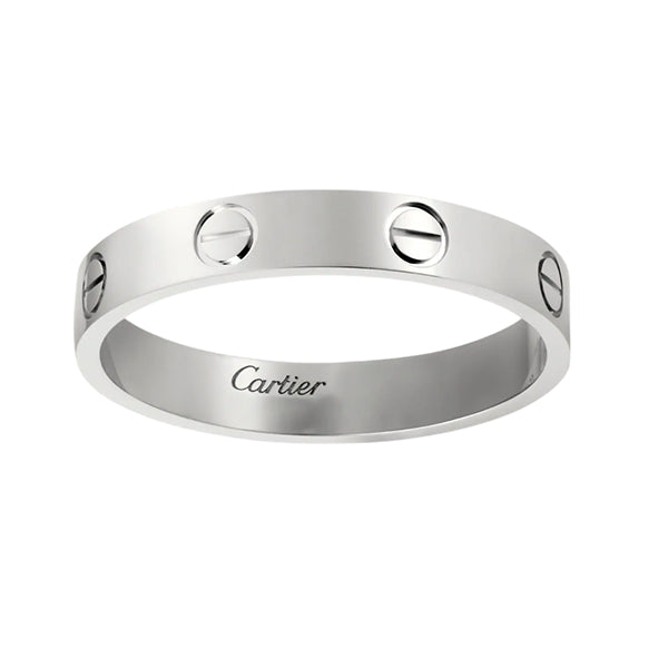 X3B80K5J  Popular  high quality rings
