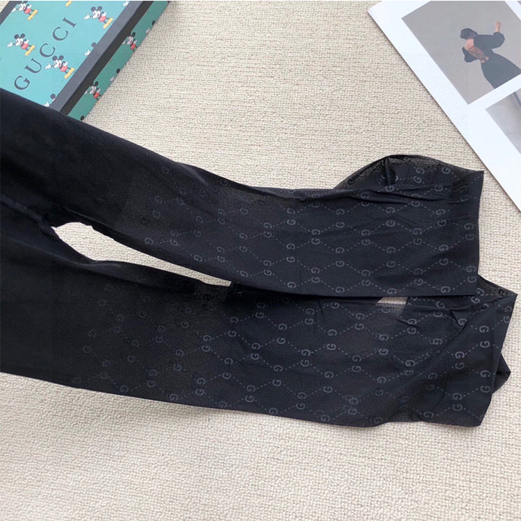 S2W61B6 Popular pantyhose tights