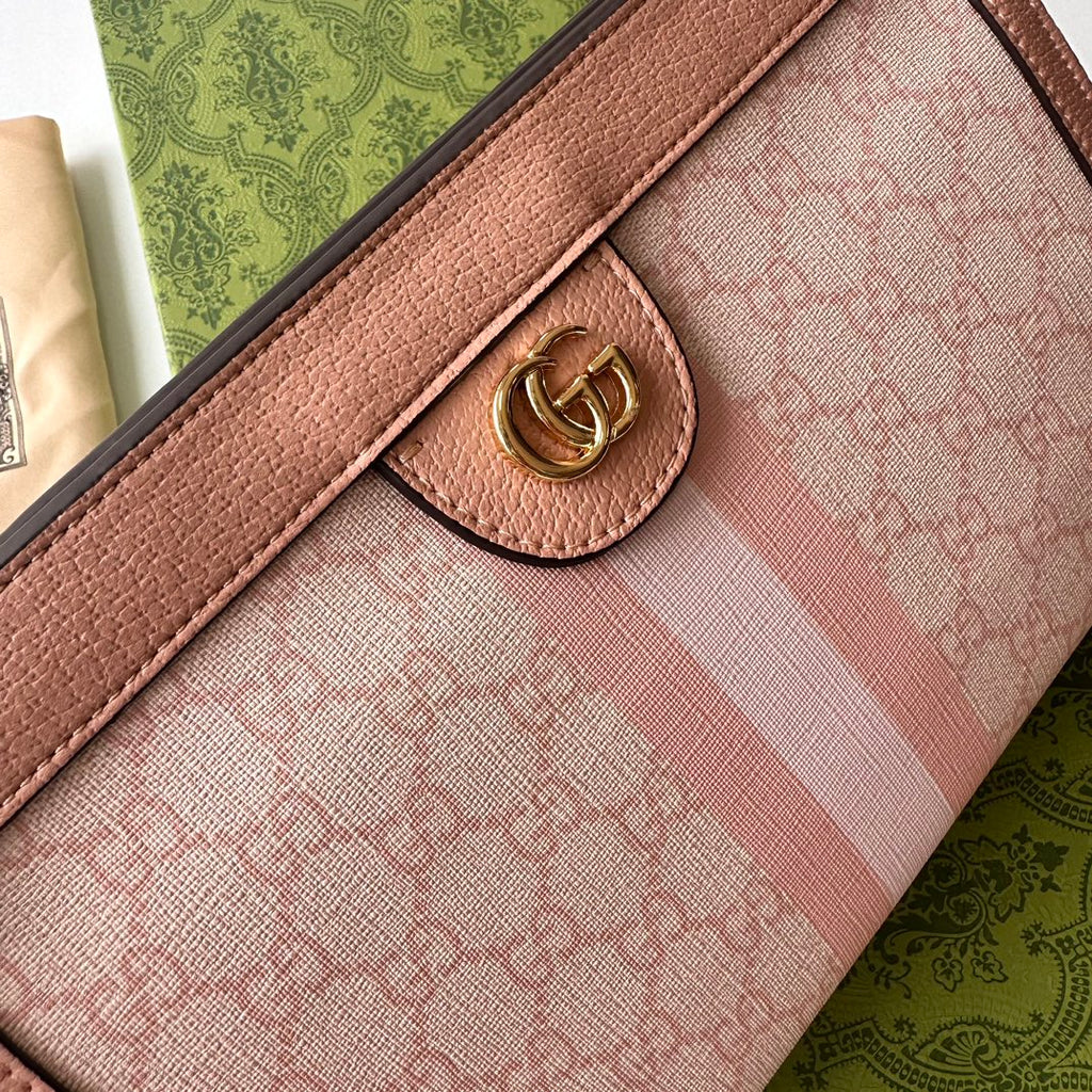 B1P36B64 Popular bag
