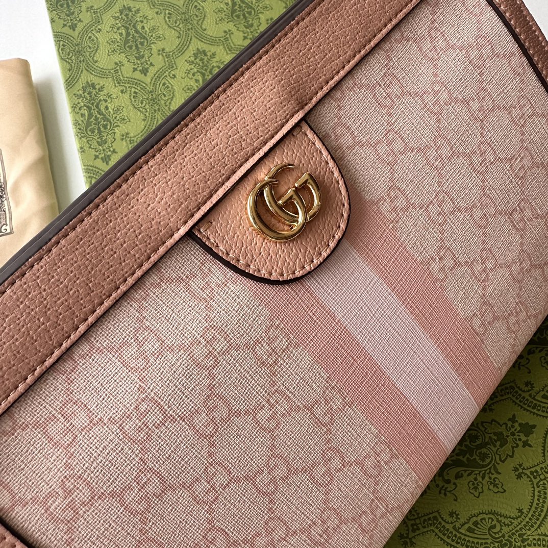 B1P36B64 Popular bag