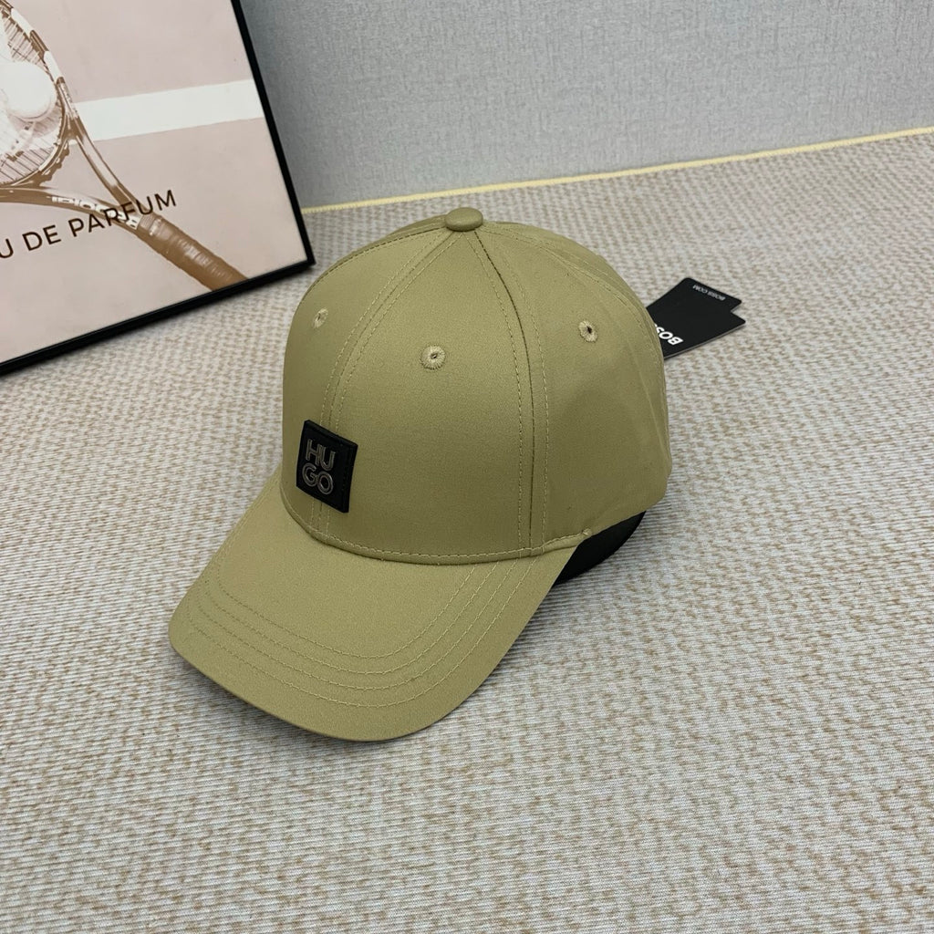 M1Q45A4 Popular  hats