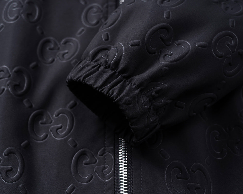 U1Z95B256 Popular Coats