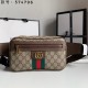 B1N55B48 Popular  canvas bag