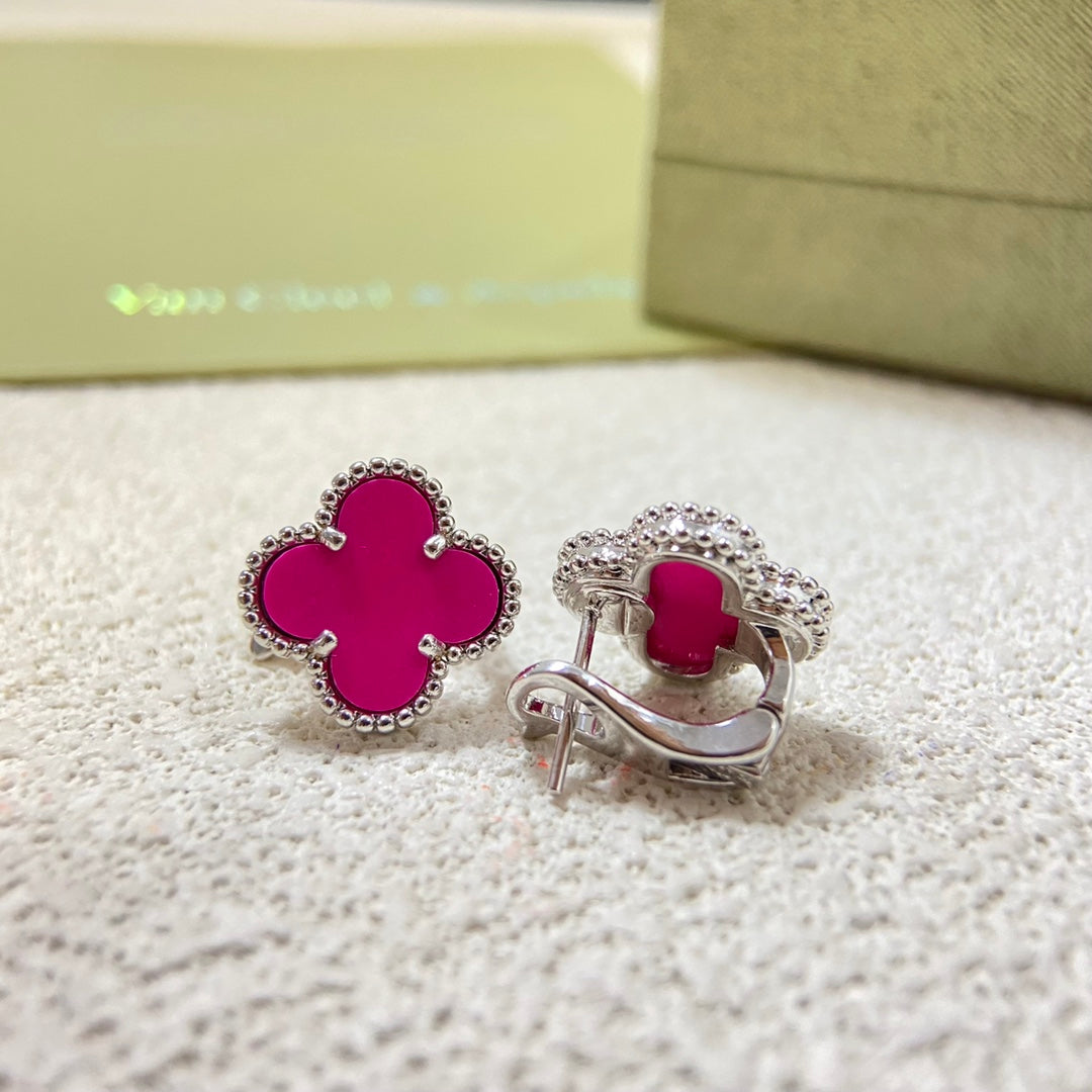X5R75VA1E Popular Earrings