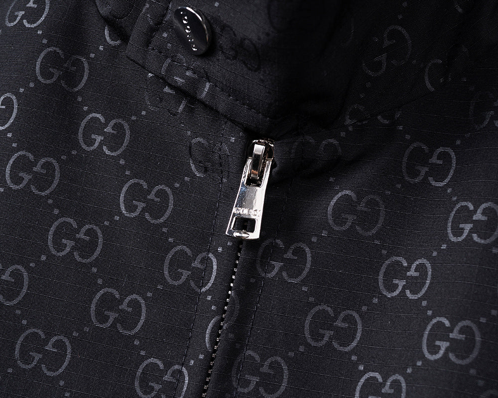 U1Z95B243 Popular Coats
