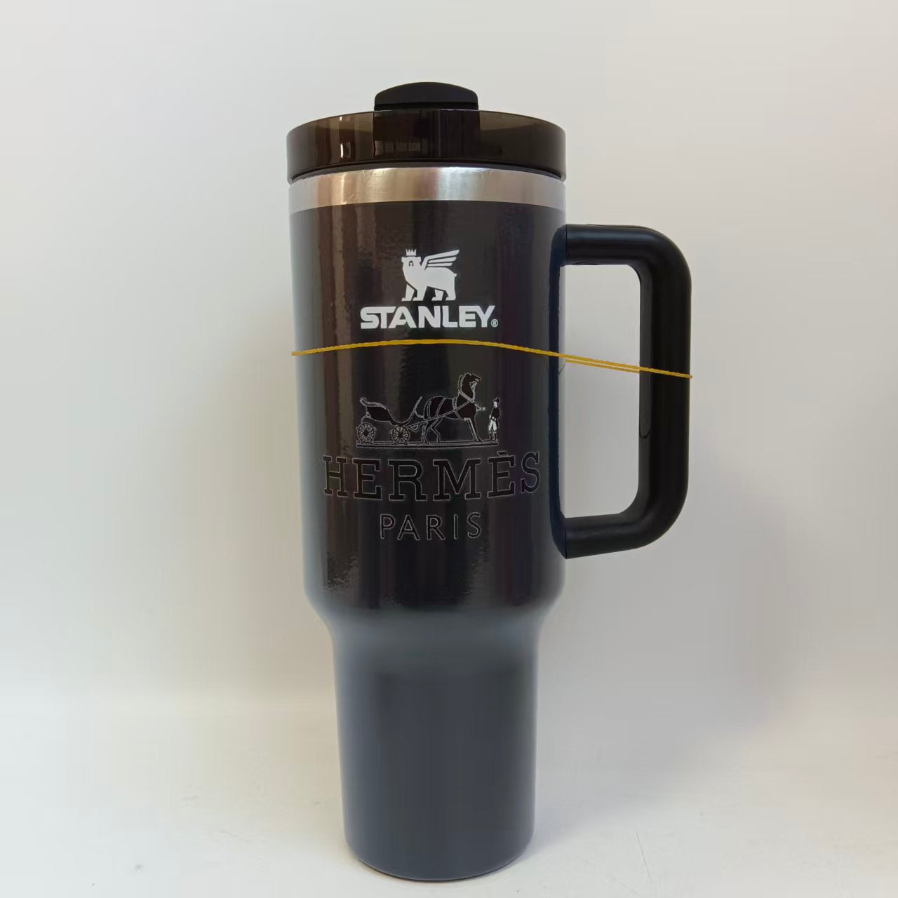 Q1N56H4 Popular   Cups