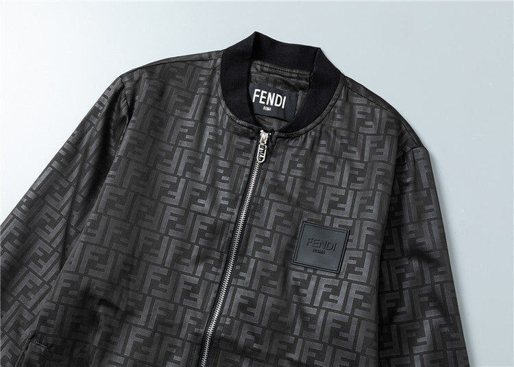 U1Z05F363 Popular Coats