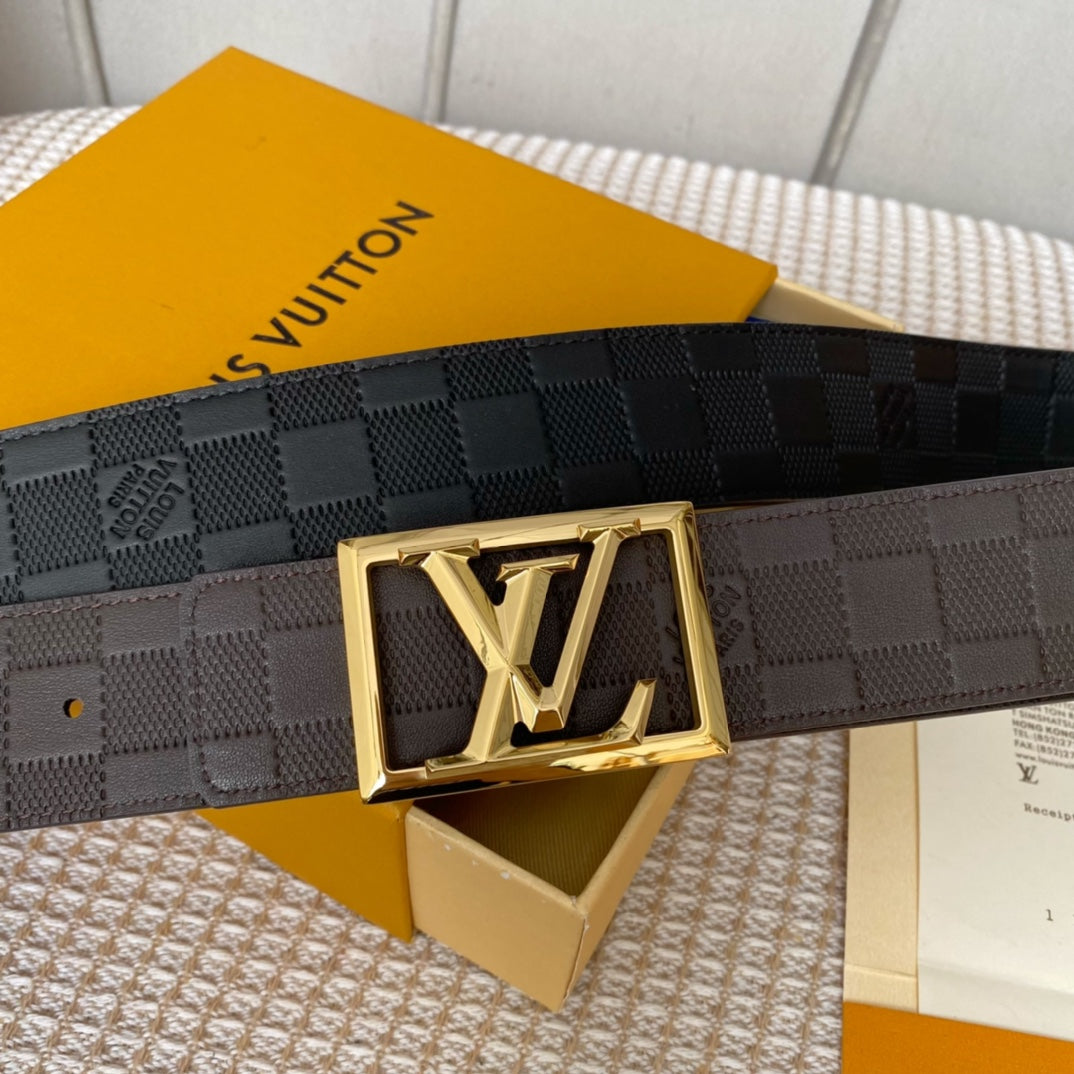 P1Q64E1 Popular   High quality belt With full package