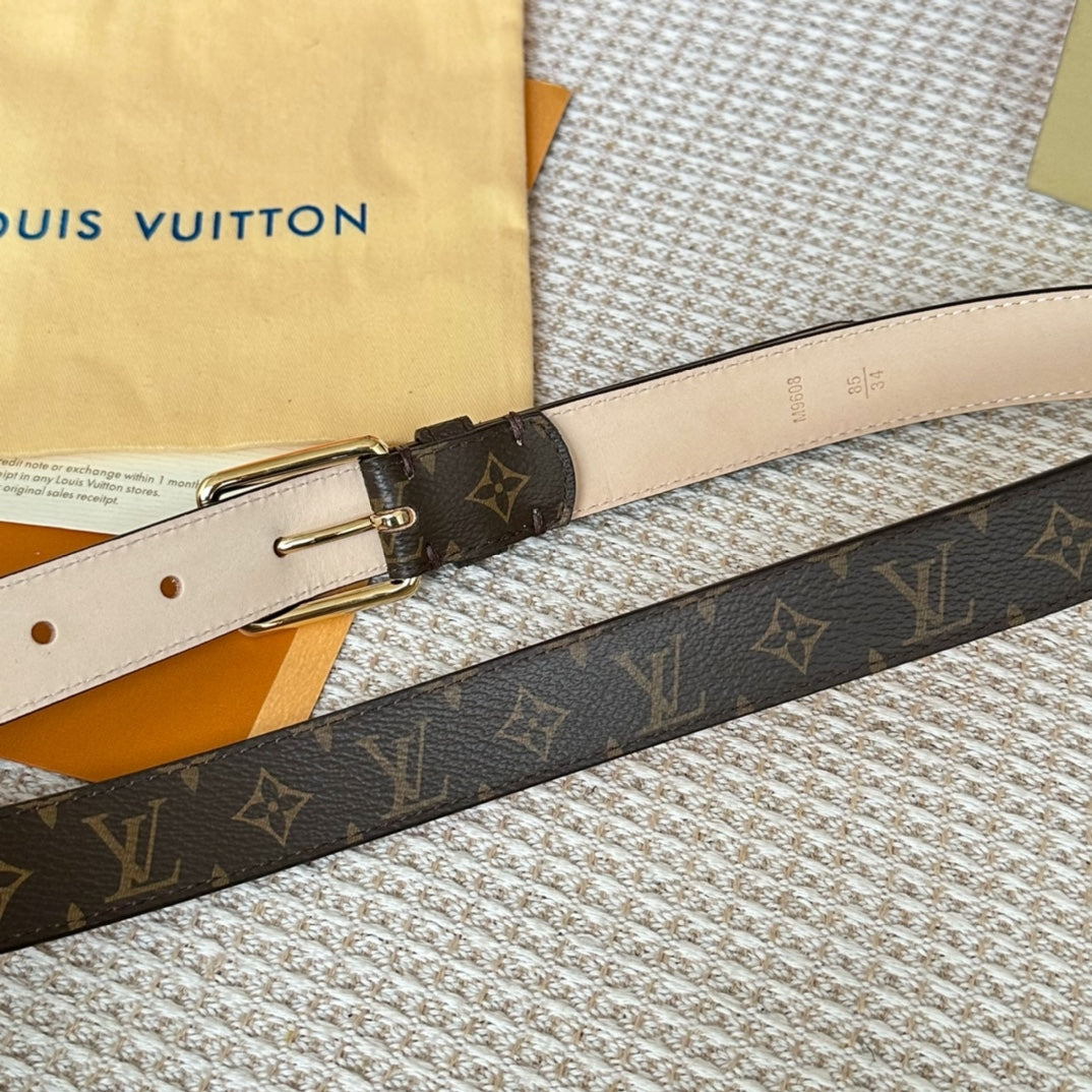 P1Q64E43 Popular  High quality belt With full package