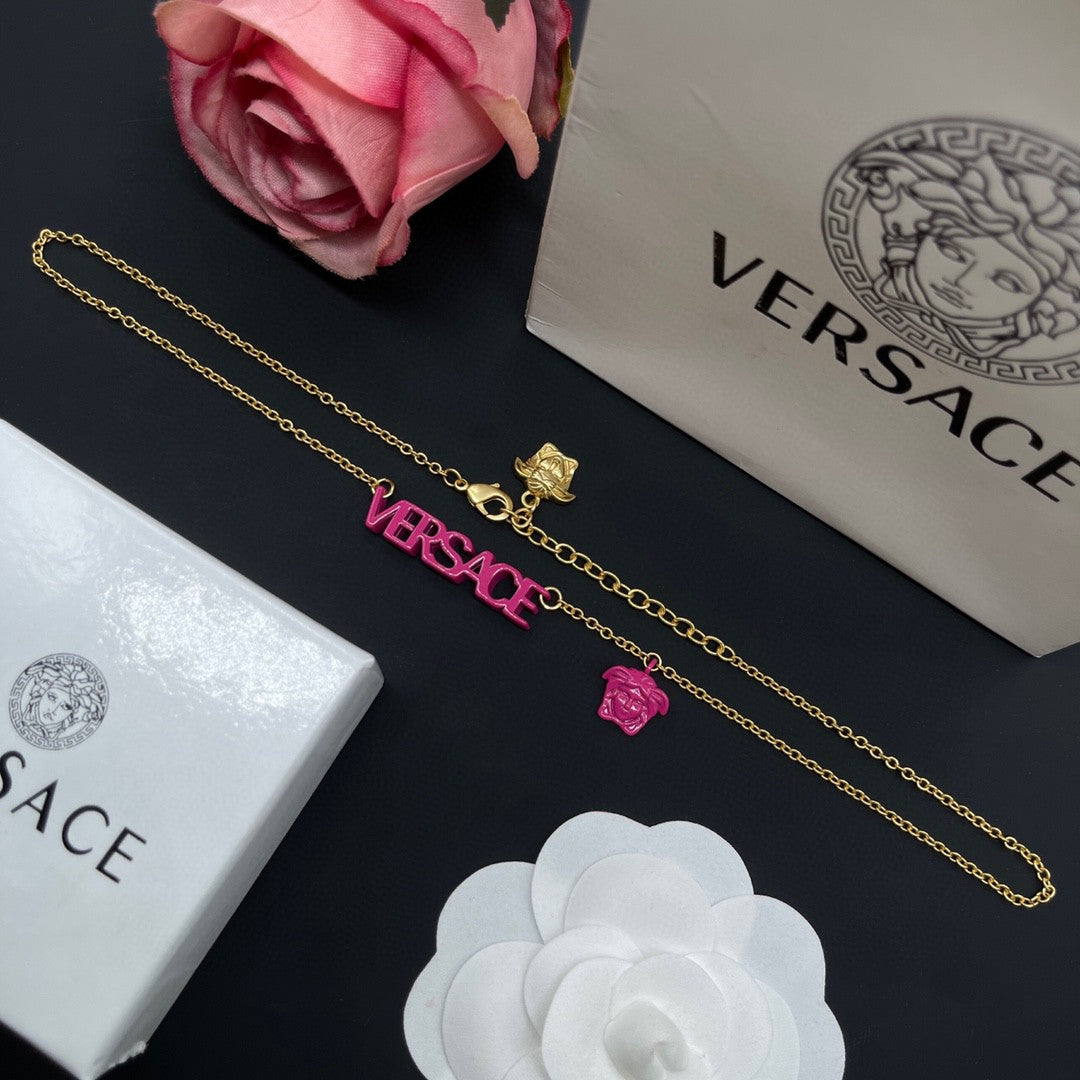 X1R75V58X Popular    Necklaces . Earrings