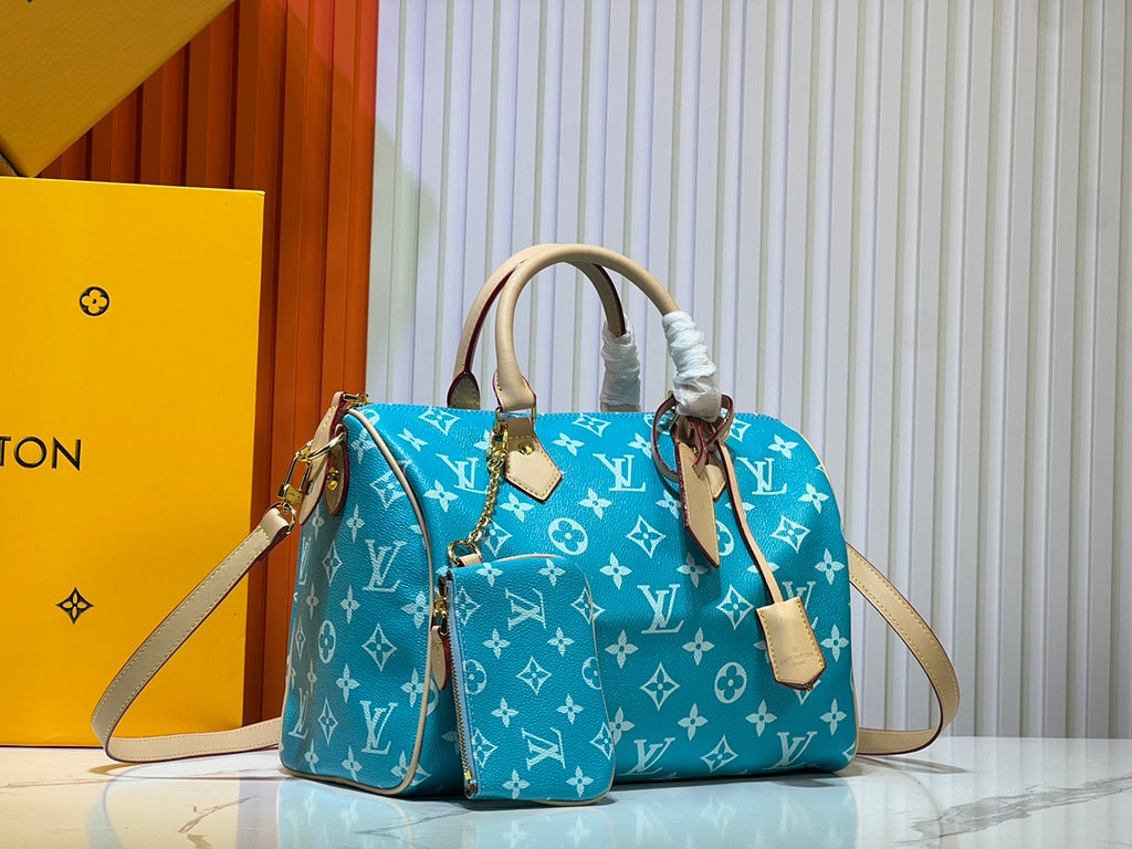 B1X55E16 Popular  leather bag