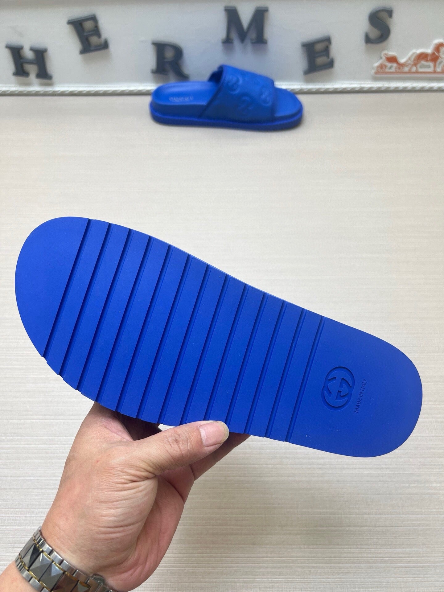 Z5LB230 Popular Slippers