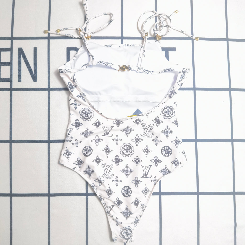 Y1R46E87 Popular Bikini swimsuit