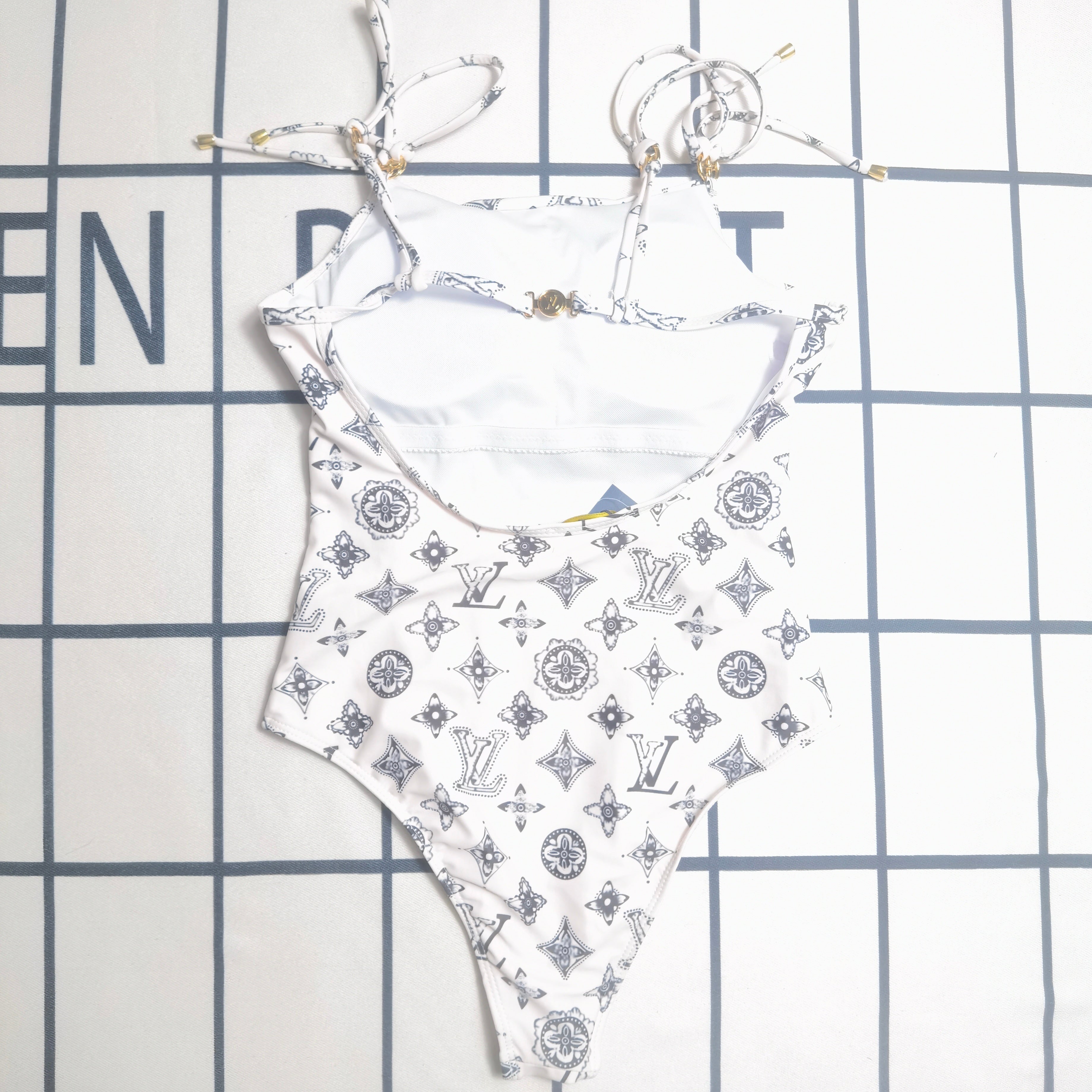 Y1R46E87 Popular Bikini swimsuit
