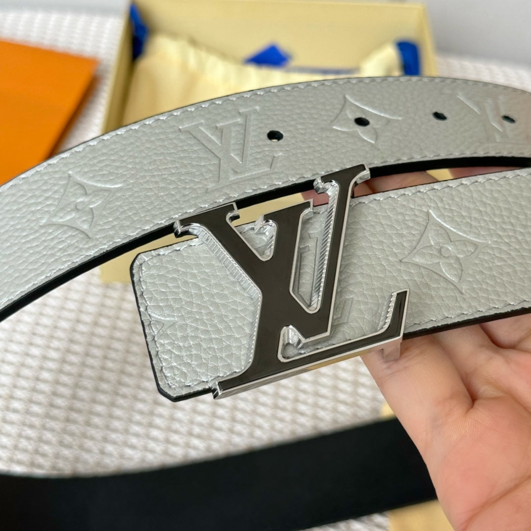 P1Q64E72 Popular   High quality belt With full package