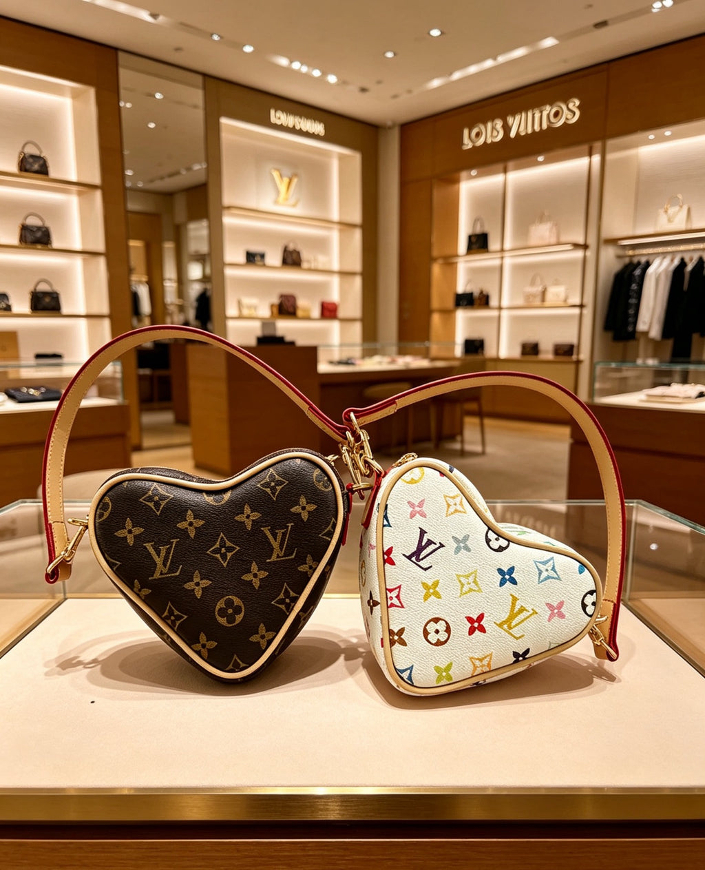 A1R76E43 Popular bag 's charms accessories