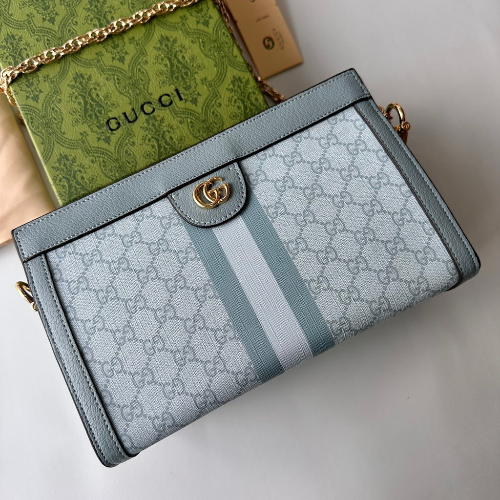 B1P36B64 Popular bag
